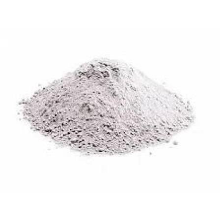 alumİnyum hİdroksİt aloh3 1