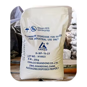 good price high purity aluminum hydroxide al oh 3 chalco for aluminum salts aluminum oxide chloride.jpg 300x300