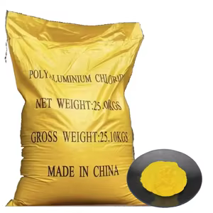 high purity price pac white yellow powder poly aluminium polyaluminium chloride pac coagulant for drinking water treatment.jpg 300x300