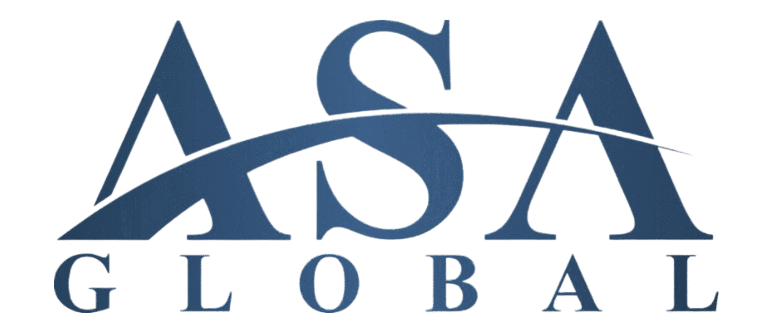 asaglobal png 2