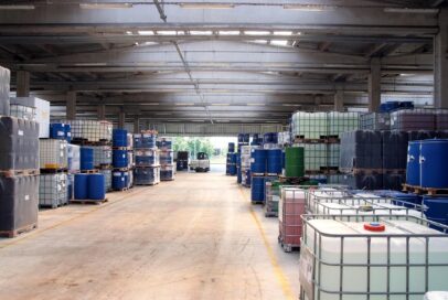 warehouse, chemical industry, storage tanks, warehouse, warehouse, warehouse, warehouse, warehouse, chemical industry