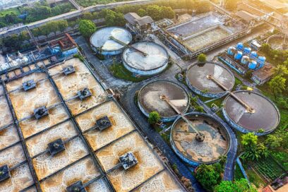 water treatment plant, waste water treatment plant, saudi water plant, saudi water treatment plant, saudi water purification plant, saudi desalination plant, saudi plant, water treatment plant, water treatment plant, water treatment plant, water treatment plant, water treatment plant, waste water treatment plant, waste water treatment plant